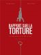 Rapport sur la torture