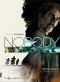 No body - saison 1 - T.2