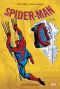 Spiderman - intgrale 1976