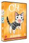 Chi - une vie de chat - coffret - Vol.2