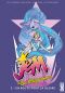 Jem & les hologrammes T.2