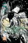 Platinum end T.5