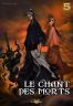 Chant des morts T.5