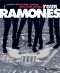One two three four Ramones