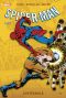 Spiderman - intgrale 1981