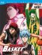 Kuroko's basket - winter cup - film 3 - blu-ray (Film)