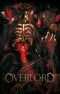 Overlord - saison 1 - intgrale (Srie TV)