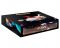 Goldorak - intgrale - blu-ray - collector (Srie TV)