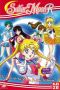 Sailor moon - saison 2 - Vol.1
