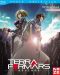 Terra formars - saison 2 - intgrale - blu-ray (Srie TV)