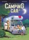 Camping car T.1