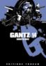 Gantz T.14