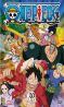 One Piece - Zo Vol.1 (Srie TV)