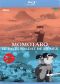 Momotaro, le divin soldat de la mer - blu-ray (Film)