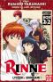 Rinne - saison 2 - Vol.2 (Srie TV)