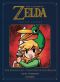 The Legend of Zelda - the Minish cap & phantom of hourglass