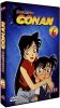 Dtective Conan Vol.6