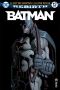 Batman rebirth (v1) T.3