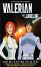 Valerian et Laureline - intgrale - collector (Srie TV)