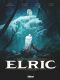 Elric T.3