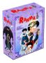 Ranma 1/2 - saison 2 - Box.4