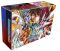 Saint Seiya Omega - intgrale saison 1 & 2 - coffret dition limite + figurine (Srie TV)