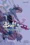 Buffy contre les vampires - Saison 10 - T.6