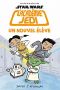 Jedi academy T.4