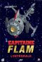 Capitaine Flam - intgrale