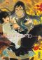 Witchcraft works T.10