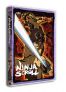 Ninja Scroll Vol.1