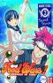 Food wars Vol.3 - blu-ray