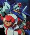 Mobile suit gundam ZZ Vol.1 - collector - blu-ray (Srie TV)