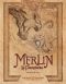 Merlin, le prophte - intgrale