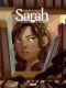 Sarah - une histoire de l'le d'Errance