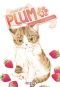 Plum - un amour de chat T.14