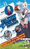 Fairy Tail collection Vol.11