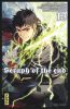 Seraph of the end T.13