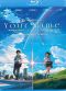 Your name - blu-ray (Film)