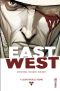 East of west T.7
