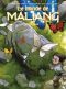 Le monde de Maliang - intgrale