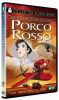 Porco Rosso - collector 2 DVD
