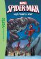 Spiderman - bibliothque verte (srie 2) T.10