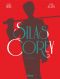 Silas Corey - cycle 1 - intgrale