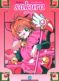 Card Captor Sakura - saison 1 - Vol.1