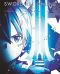 Sword art online - ordinal scale - dition collector - combo (Film)