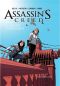 Assassin's creed - comics T.2