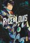 Ryle & Louis T.1