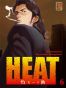 Heat T.6