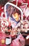 Platinum end T.7